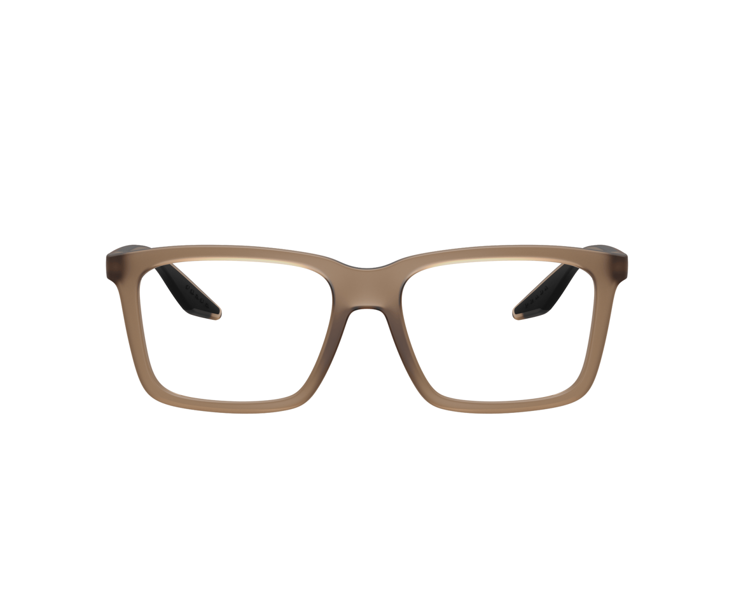 PRADA LINEA ROSSA - PS 03SV - 29F1O1 - 55