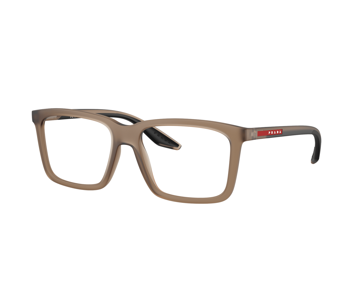 PRADA LINEA ROSSA - PS 03SV - 29F1O1 - 55