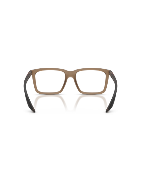 PRADA LINEA ROSSA - PS 03SV - 29F1O1 - 55
