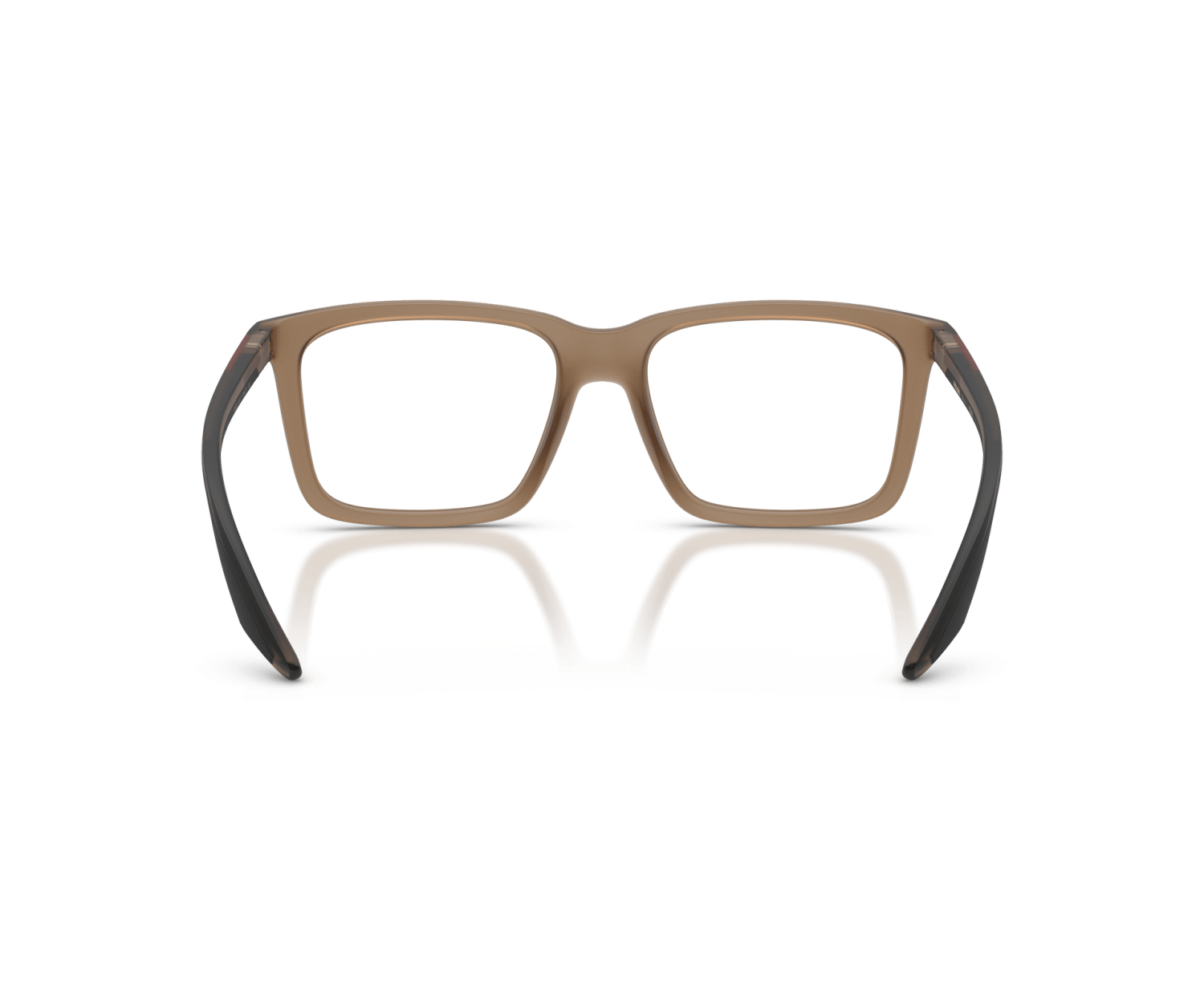 PRADA LINEA ROSSA - PS 03SV - 29F1O1 - 55