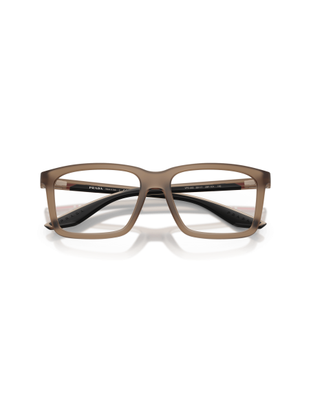 PRADA LINEA ROSSA - PS 03SV - 29F1O1 - 55
