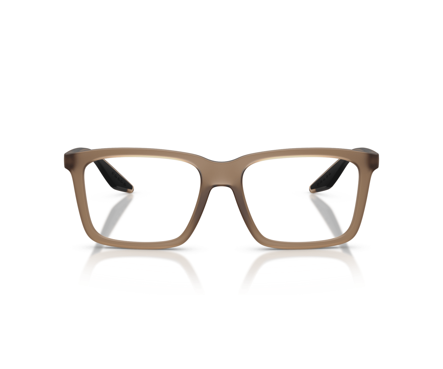 PRADA LINEA ROSSA - PS 03SV - 29F1O1 - 55