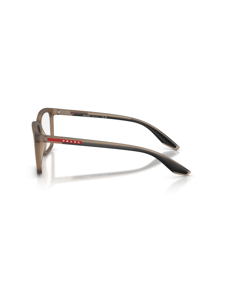 PRADA LINEA ROSSA - PS 03SV - 29F1O1 - 55