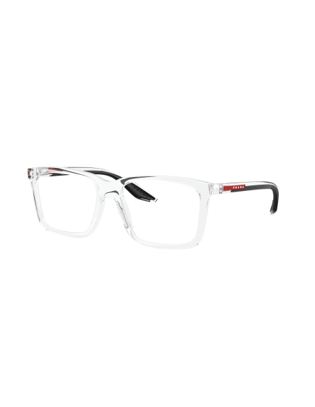PRADA LINEA ROSSA - PS 03SV - 2AZ1O1 - 55