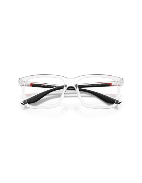 PRADA LINEA ROSSA - PS 03SV - 2AZ1O1 - 55