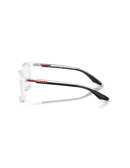PRADA LINEA ROSSA - PS 03SV - 2AZ1O1 - 55