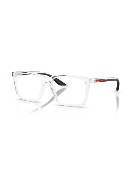 PRADA LINEA ROSSA - PS 03SV - 2AZ1O1 - 55