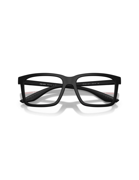 PRADA LINEA ROSSA - PS 03SV - DG01O1 - 55