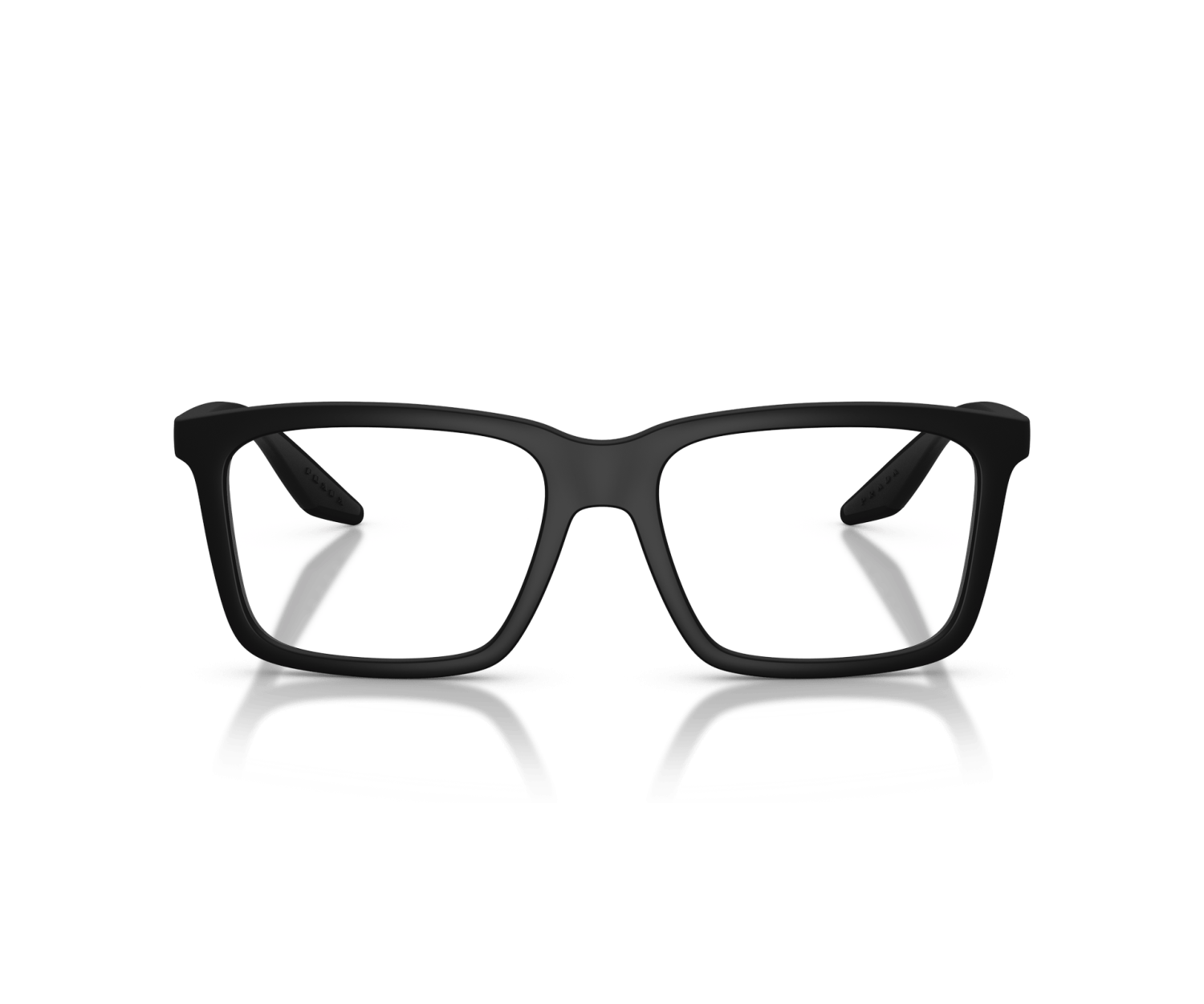 PRADA LINEA ROSSA - PS 03SV - DG01O1 - 55