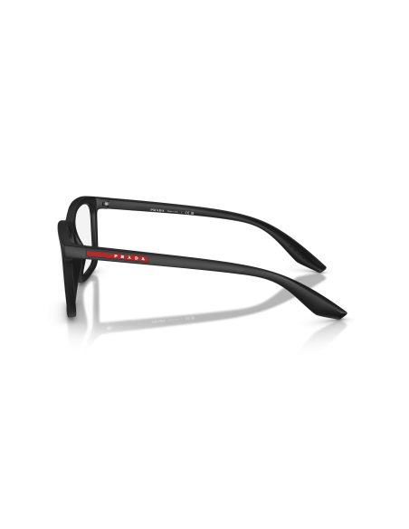 PRADA LINEA ROSSA - PS 03SV - DG01O1 - 55