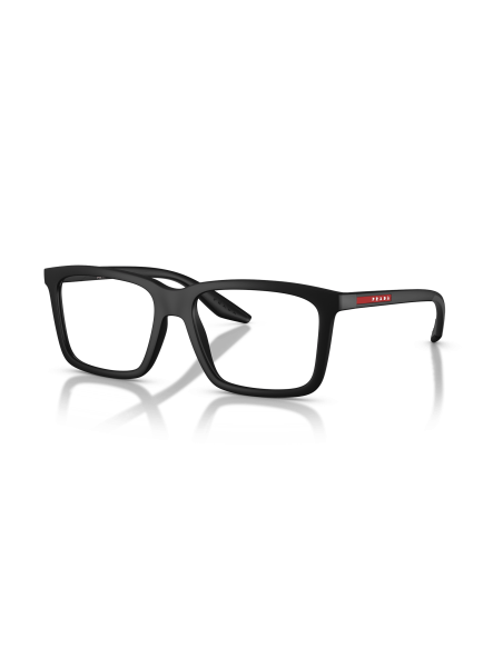 PRADA LINEA ROSSA - PS 03SV - DG01O1 - 55