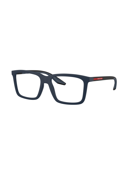 PRADA LINEA ROSSA - PS 03SV - TFY1O1 - 55