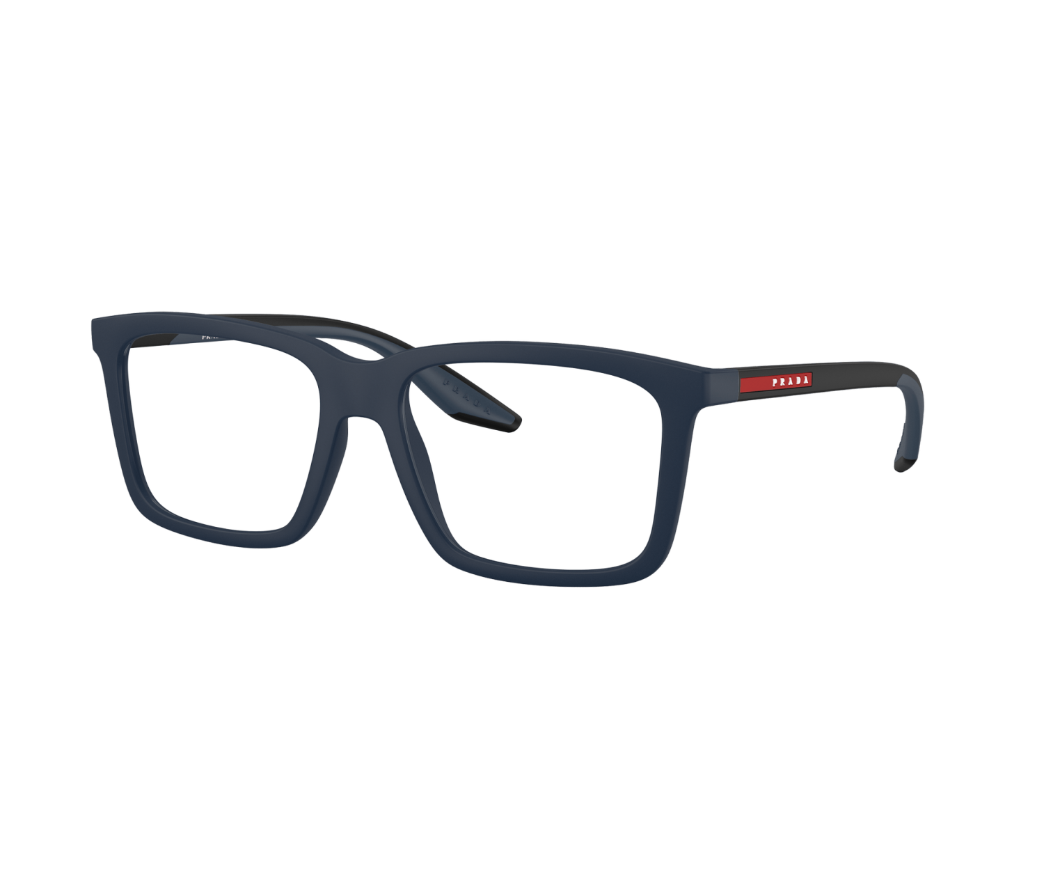 PRADA LINEA ROSSA - PS 03SV - TFY1O1 - 55