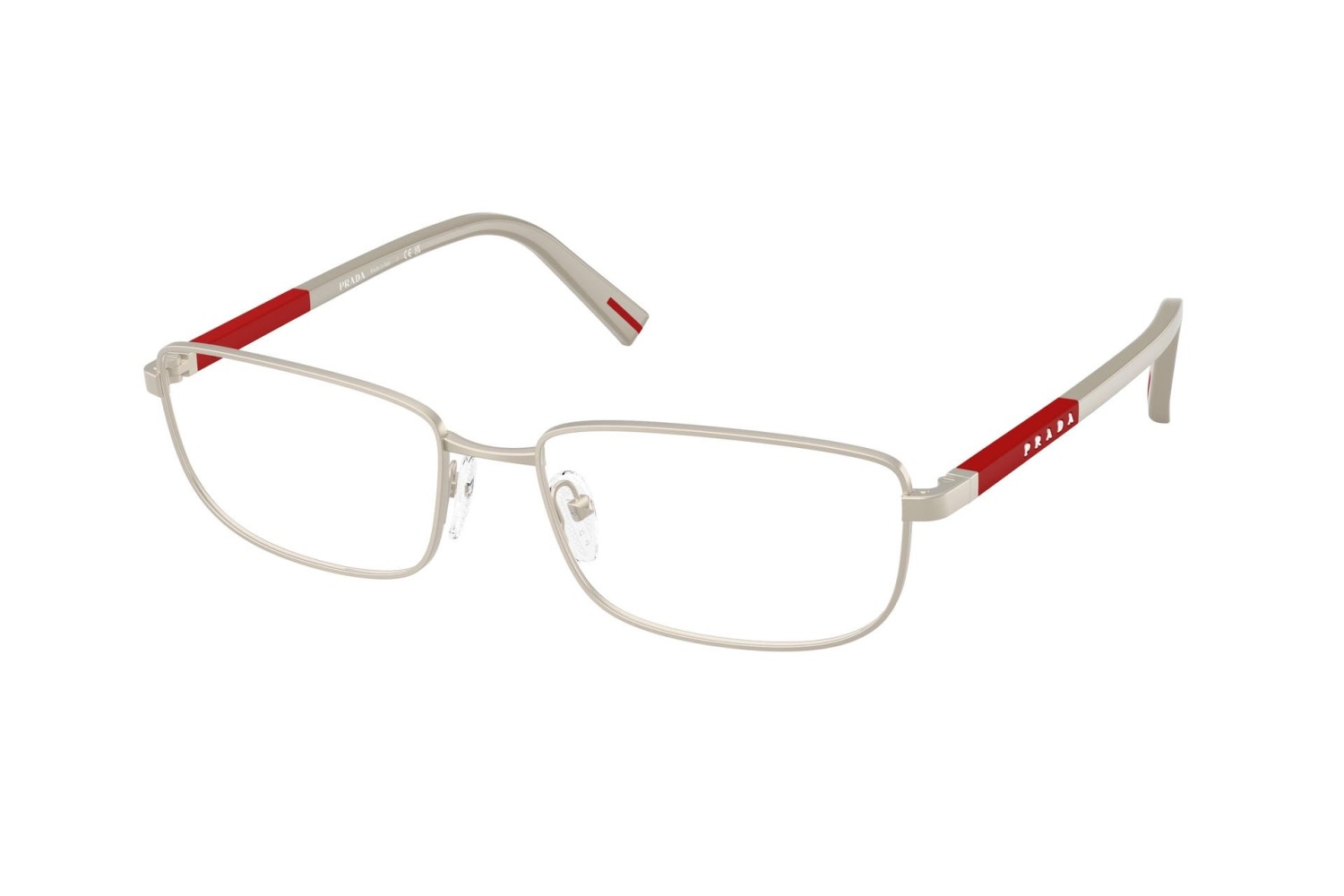 PRADA LINEA ROSSA - PS 50SV - 18X1O1 - 57