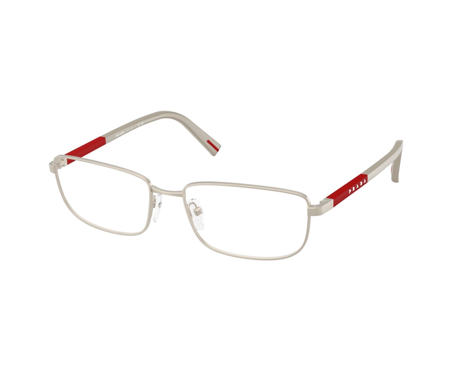 PRADA LINEA ROSSA - PS 50SV - 18X1O1 - 57