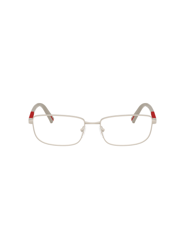 PRADA LINEA ROSSA - PS 50SV - 18X1O1 - 57 2