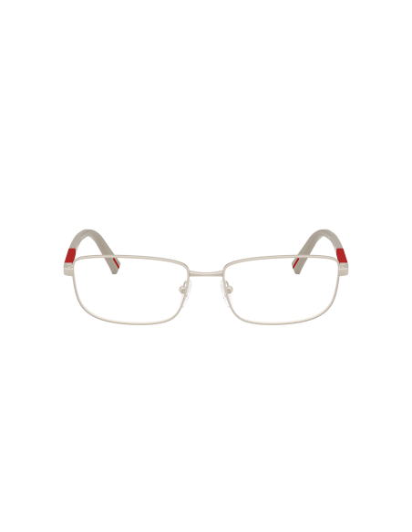 PRADA LINEA ROSSA - PS 50SV - 18X1O1 - 57