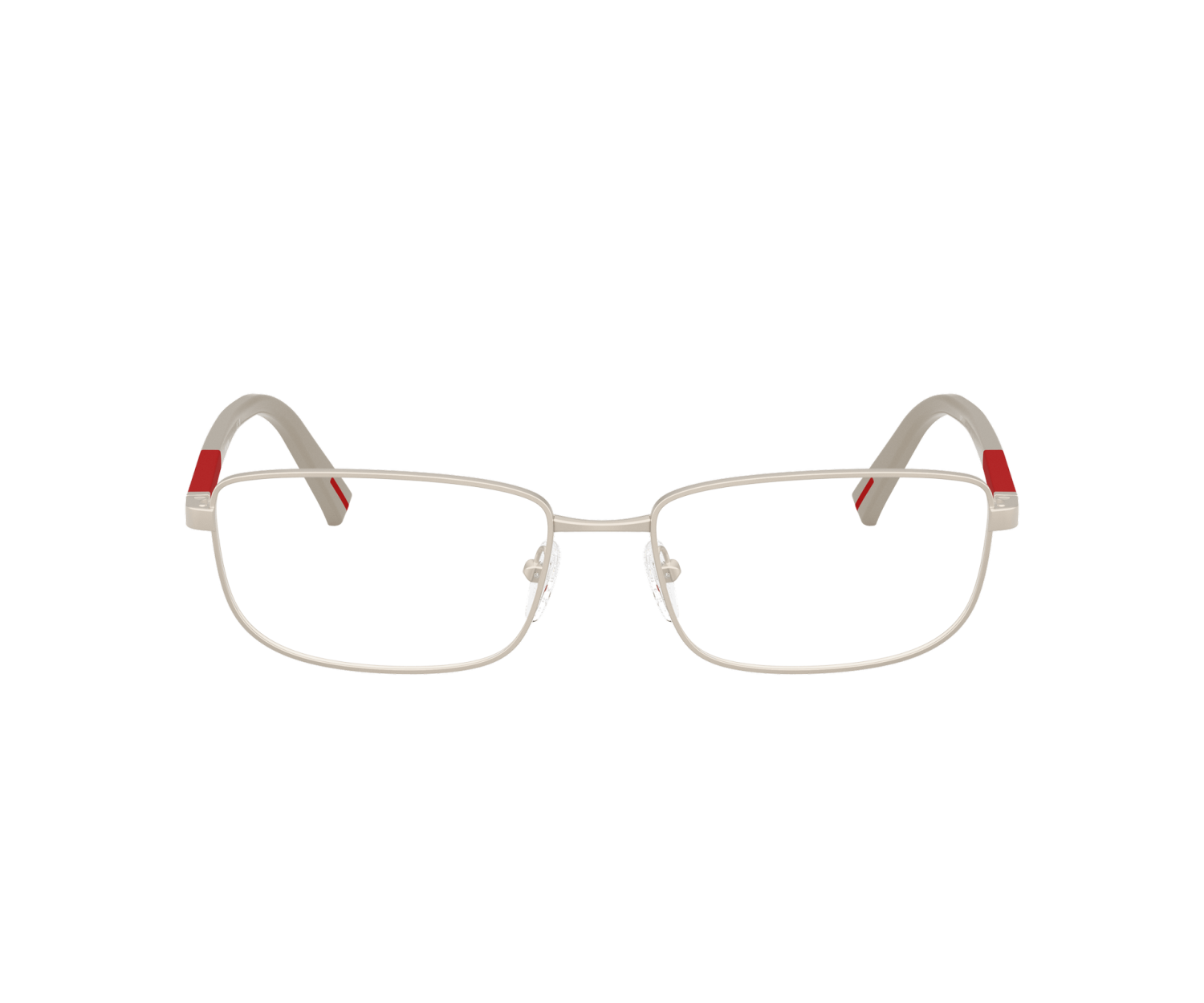 PRADA LINEA ROSSA - PS 50SV - 18X1O1 - 57