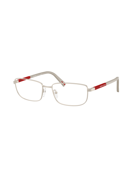 PRADA LINEA ROSSA - PS 50SV - 18X1O1 - 57