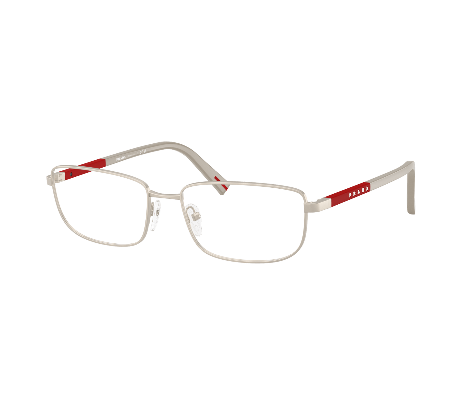 PRADA LINEA ROSSA - PS 50SV - 18X1O1 - 57
