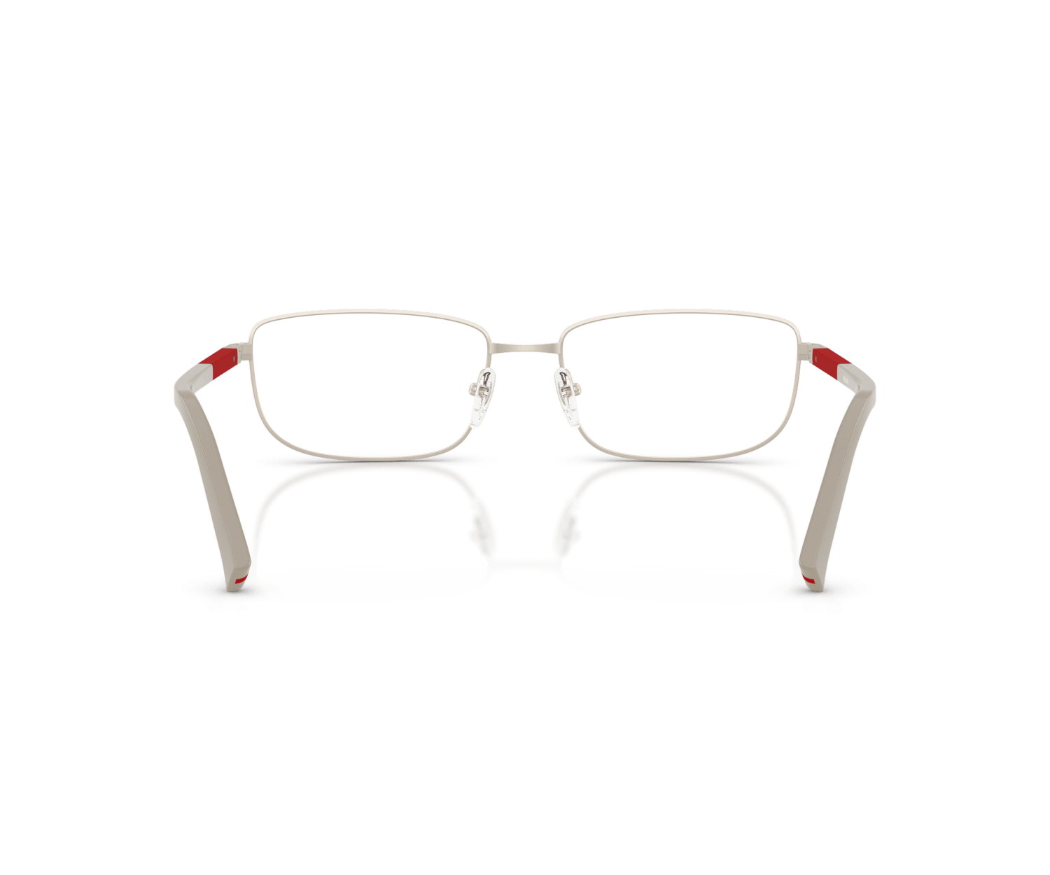 PRADA LINEA ROSSA - PS 50SV - 18X1O1 - 57