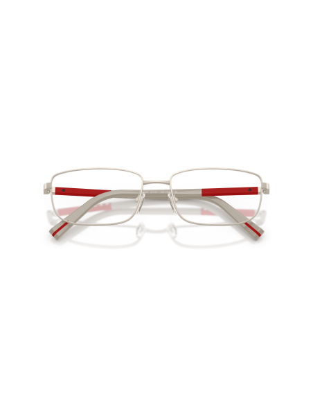 PRADA LINEA ROSSA - PS 50SV - 18X1O1 - 57