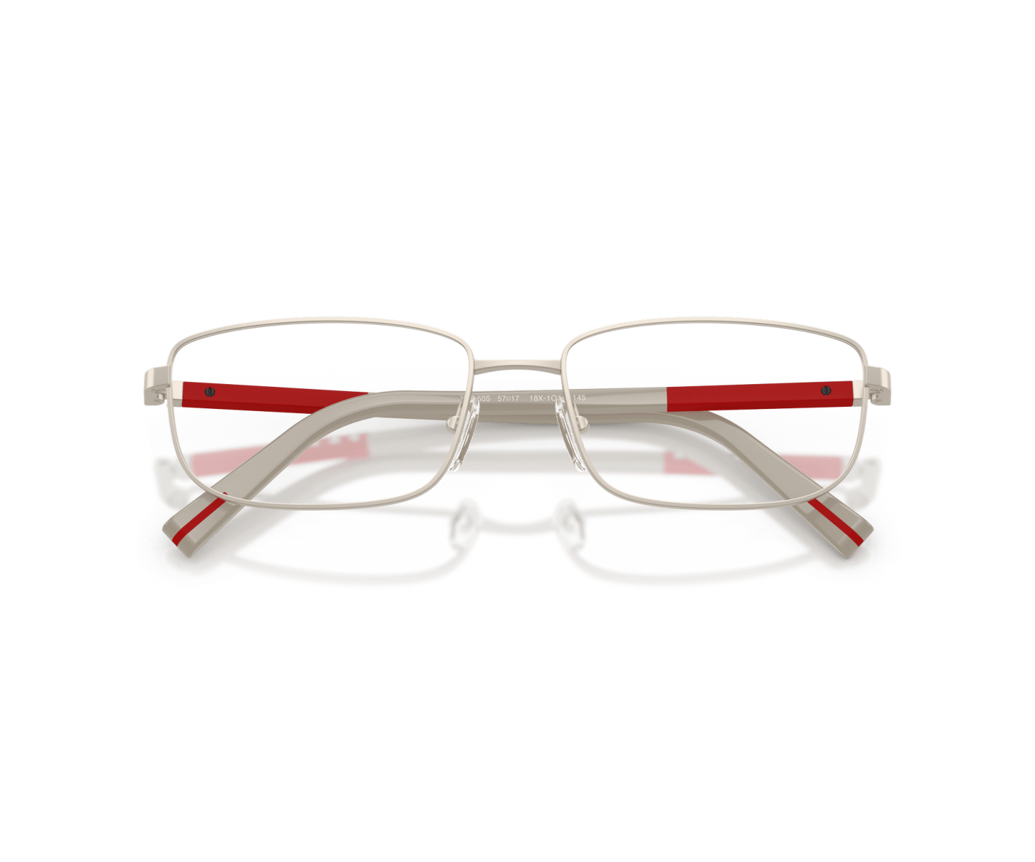PRADA LINEA ROSSA - PS 50SV - 18X1O1 - 57