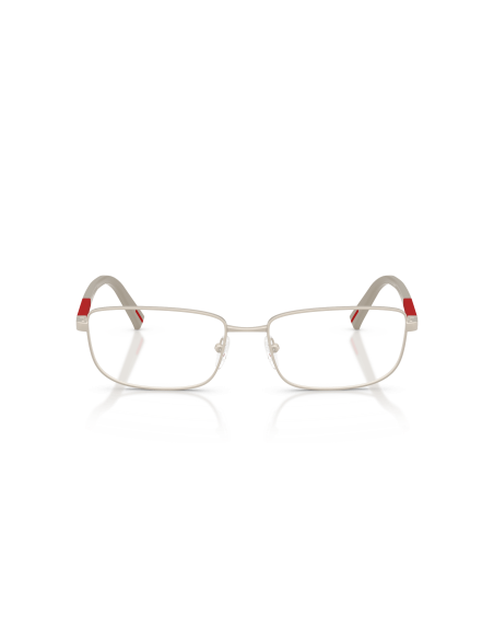 PRADA LINEA ROSSA - PS 50SV - 18X1O1 - 57