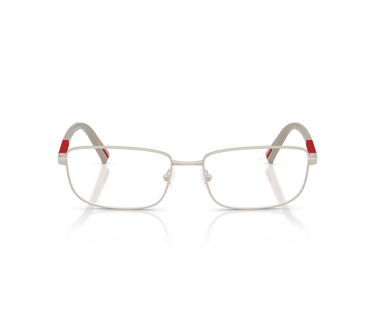 PRADA LINEA ROSSA - PS 50SV - 18X1O1 - 57