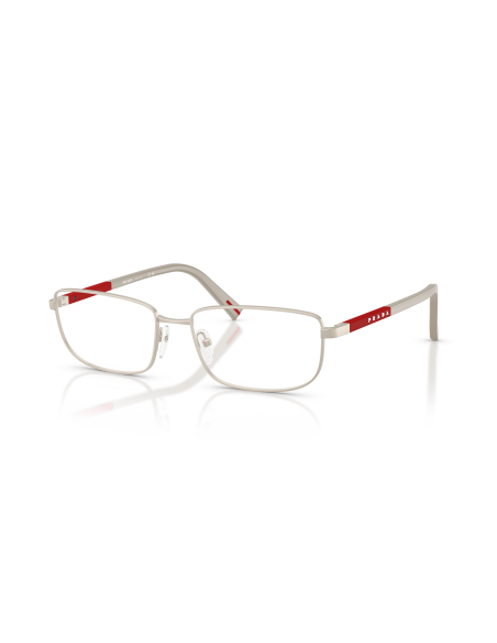 PRADA LINEA ROSSA - PS 50SV - 18X1O1 - 57