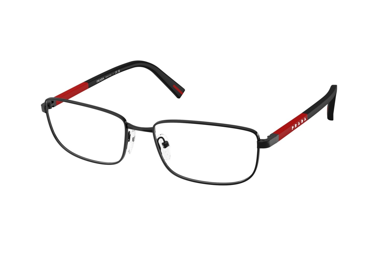 PRADA LINEA ROSSA - PS 50SV - 1AB1O1 - 57