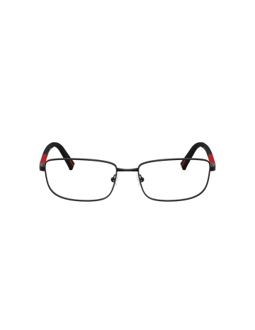 PRADA LINEA ROSSA - PS 50SV - 1AB1O1 - 57 2