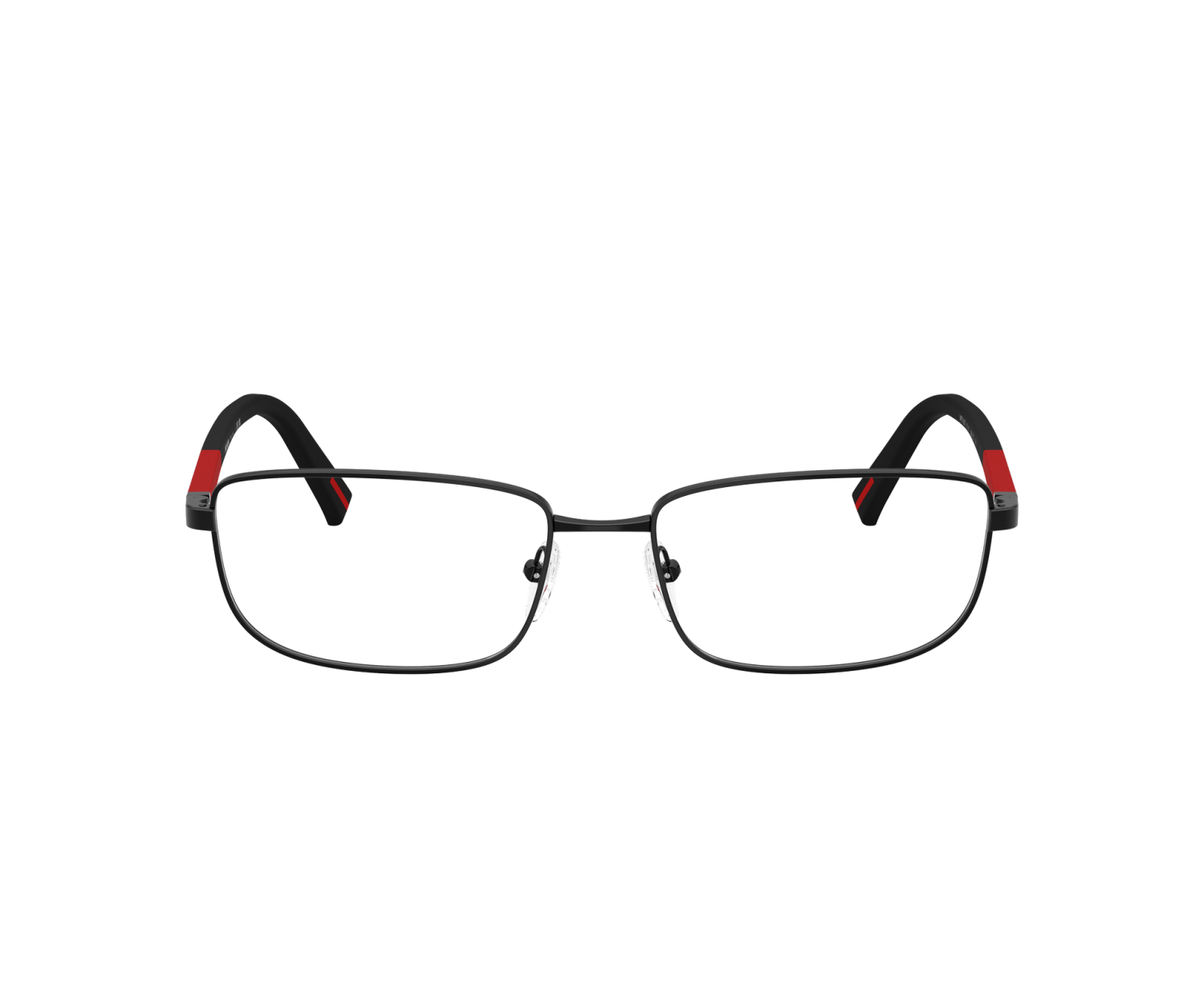 PRADA LINEA ROSSA - PS 50SV - 1AB1O1 - 57