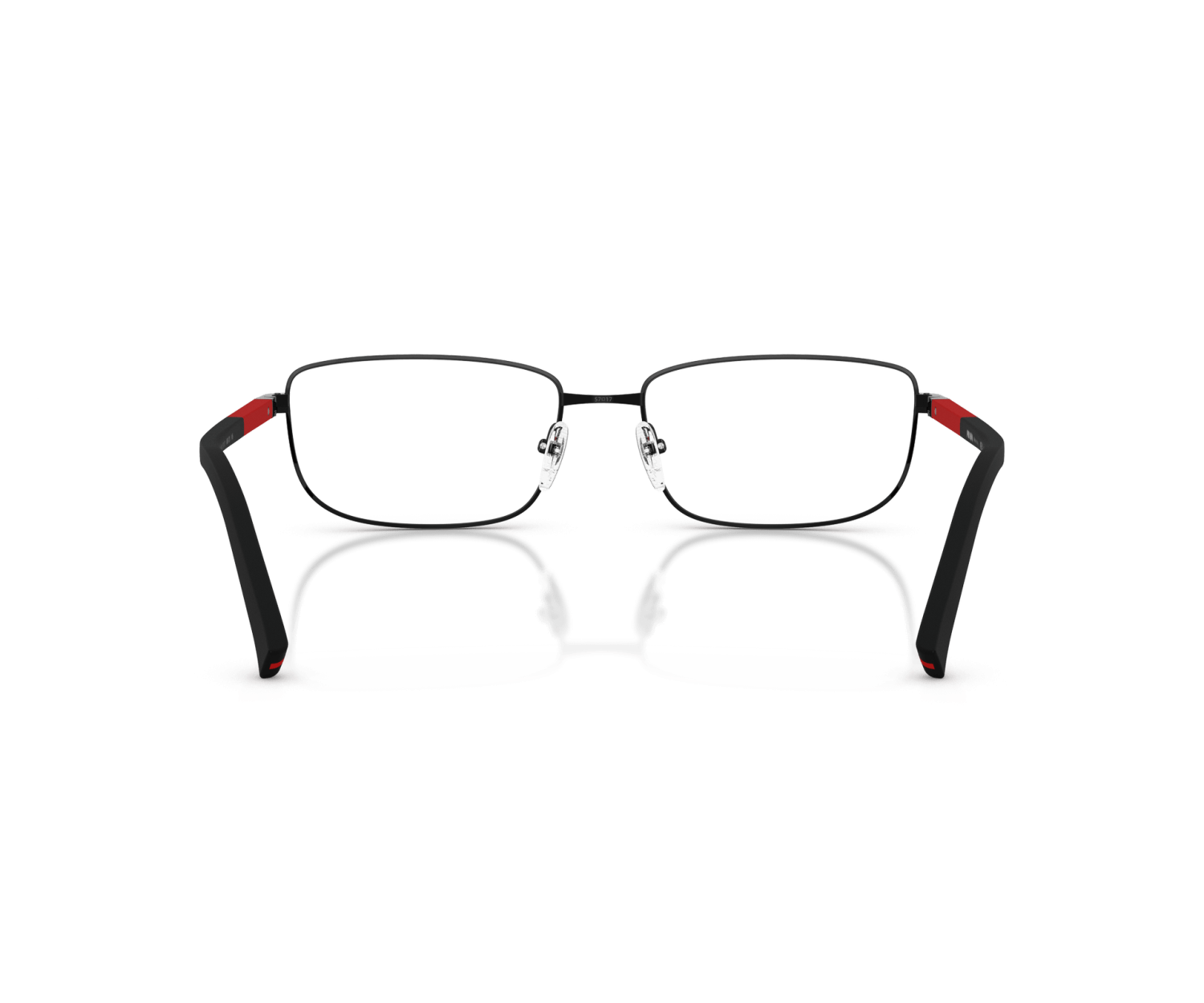 PRADA LINEA ROSSA - PS 50SV - 1AB1O1 - 57