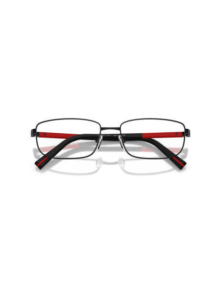 PRADA LINEA ROSSA - PS 50SV - 1AB1O1 - 57