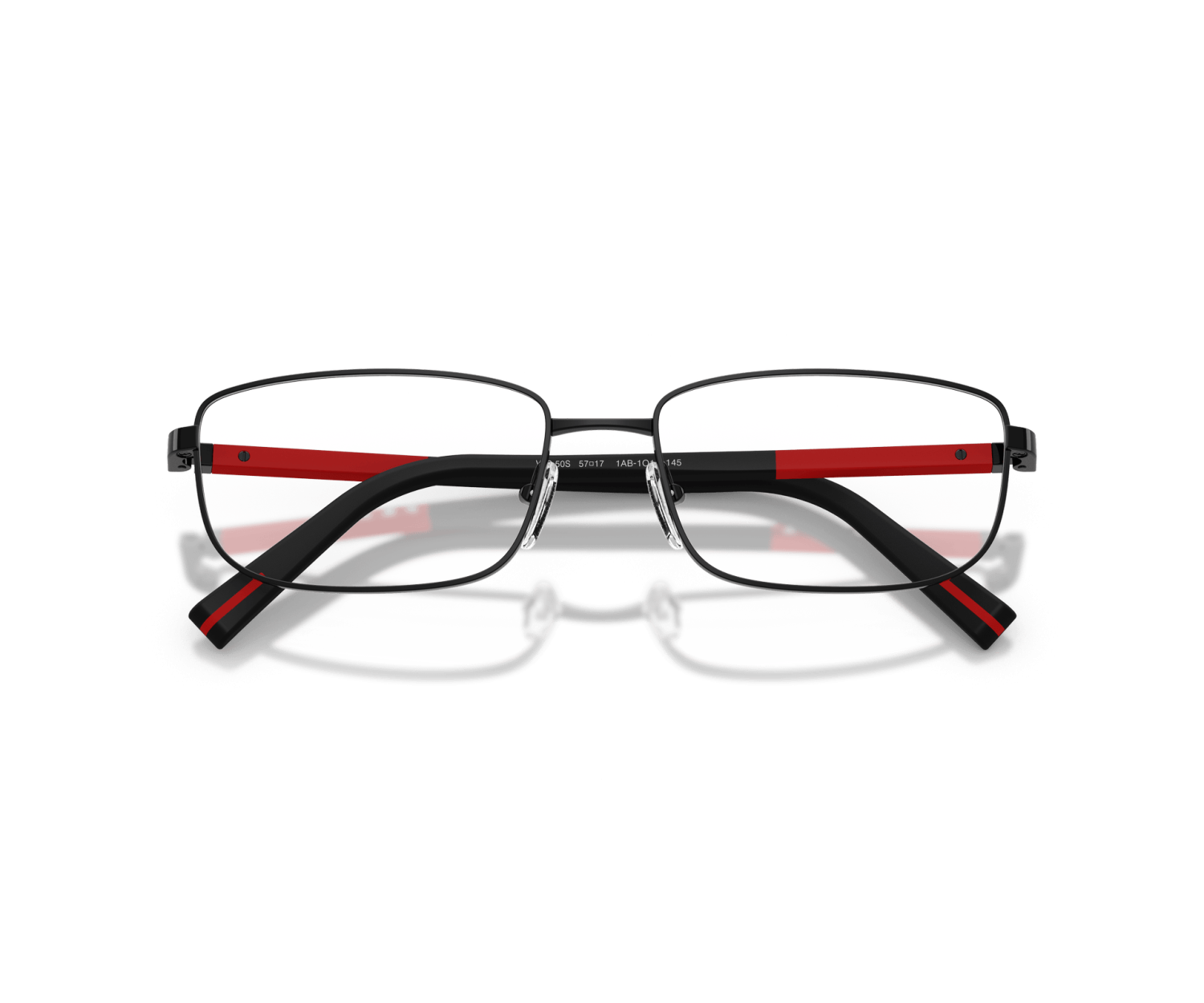 PRADA LINEA ROSSA - PS 50SV - 1AB1O1 - 57