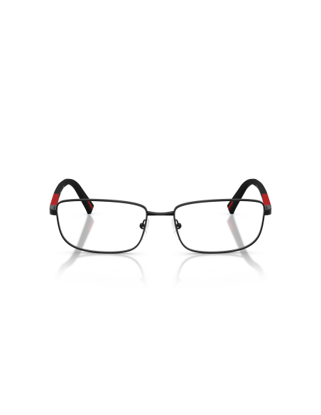 PRADA LINEA ROSSA - PS 50SV - 1AB1O1 - 57
