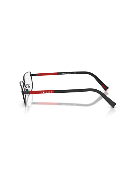 PRADA LINEA ROSSA - PS 50SV - 1AB1O1 - 57