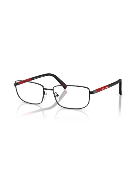 PRADA LINEA ROSSA - PS 50SV - 1AB1O1 - 57