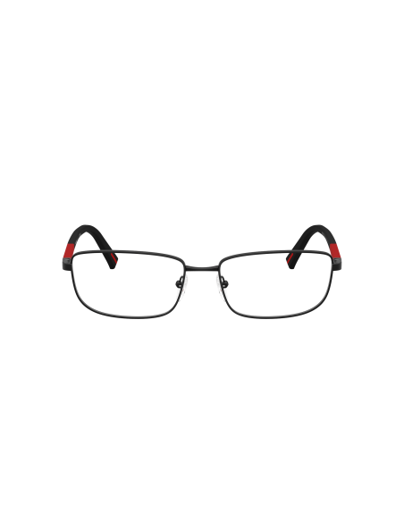 PRADA LINEA ROSSA - PS 50SV - 1BO1O1 - 57
