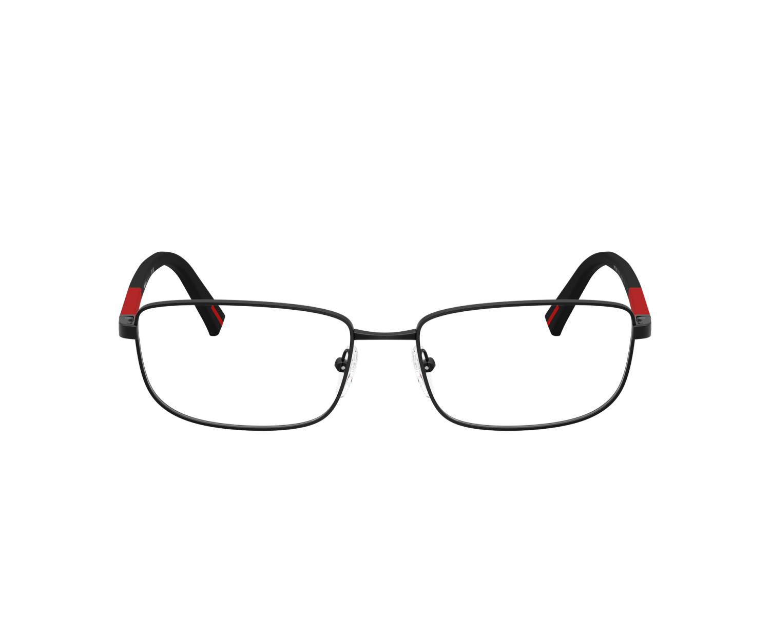 PRADA LINEA ROSSA - PS 50SV - 1BO1O1 - 57