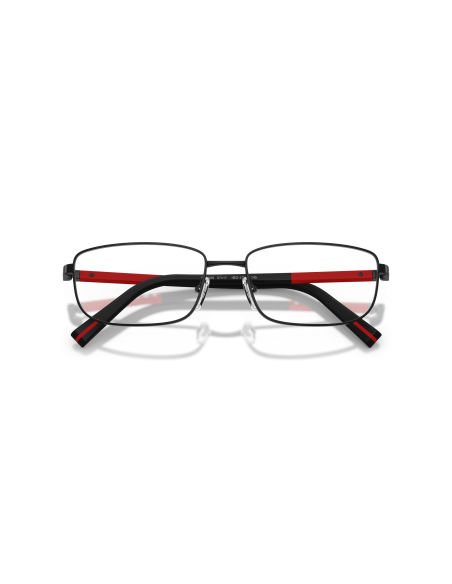 PRADA LINEA ROSSA - PS 50SV - 1BO1O1 - 57