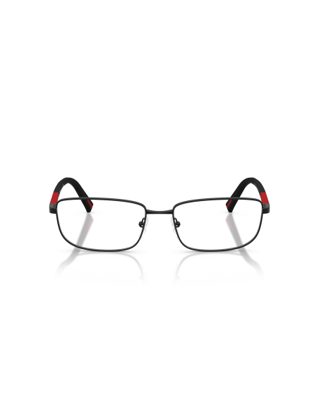 PRADA LINEA ROSSA - PS 50SV - 1BO1O1 - 57