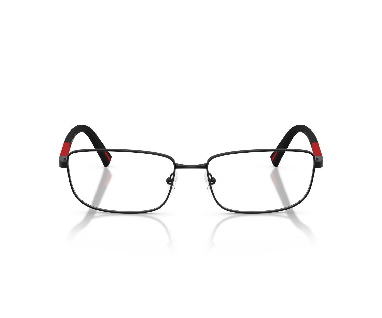 PRADA LINEA ROSSA - PS 50SV - 1BO1O1 - 57