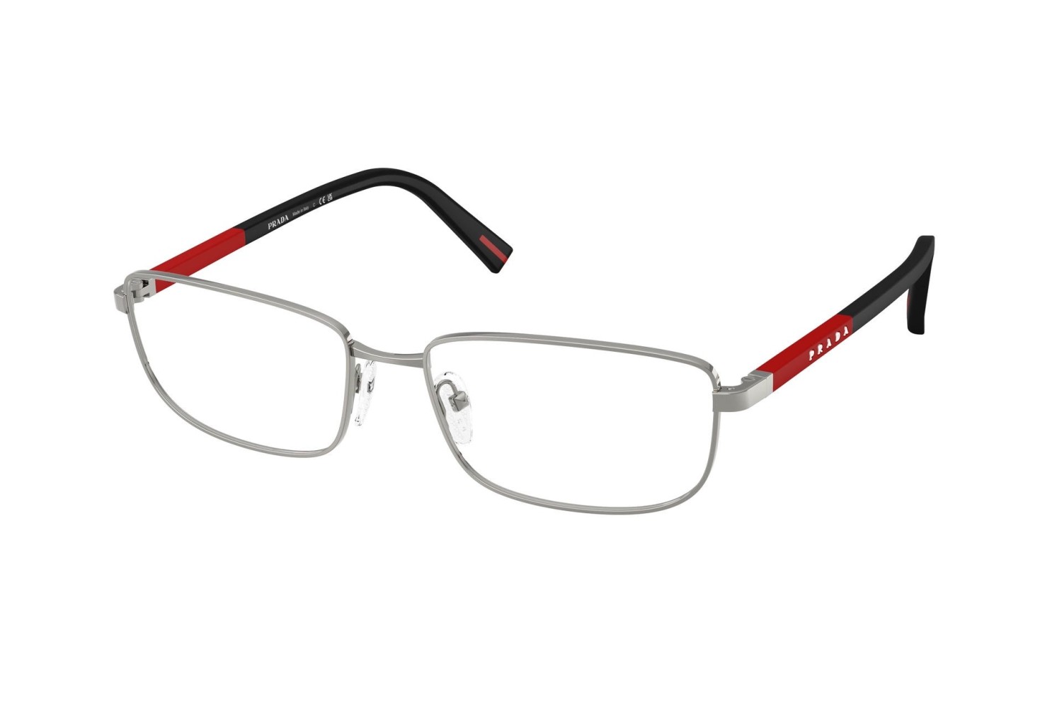 PRADA LINEA ROSSA - PS 50SV - 5AV1O1 - 57