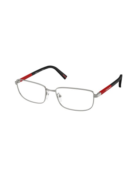 PRADA LINEA ROSSA - PS 50SV - 5AV1O1 - 57