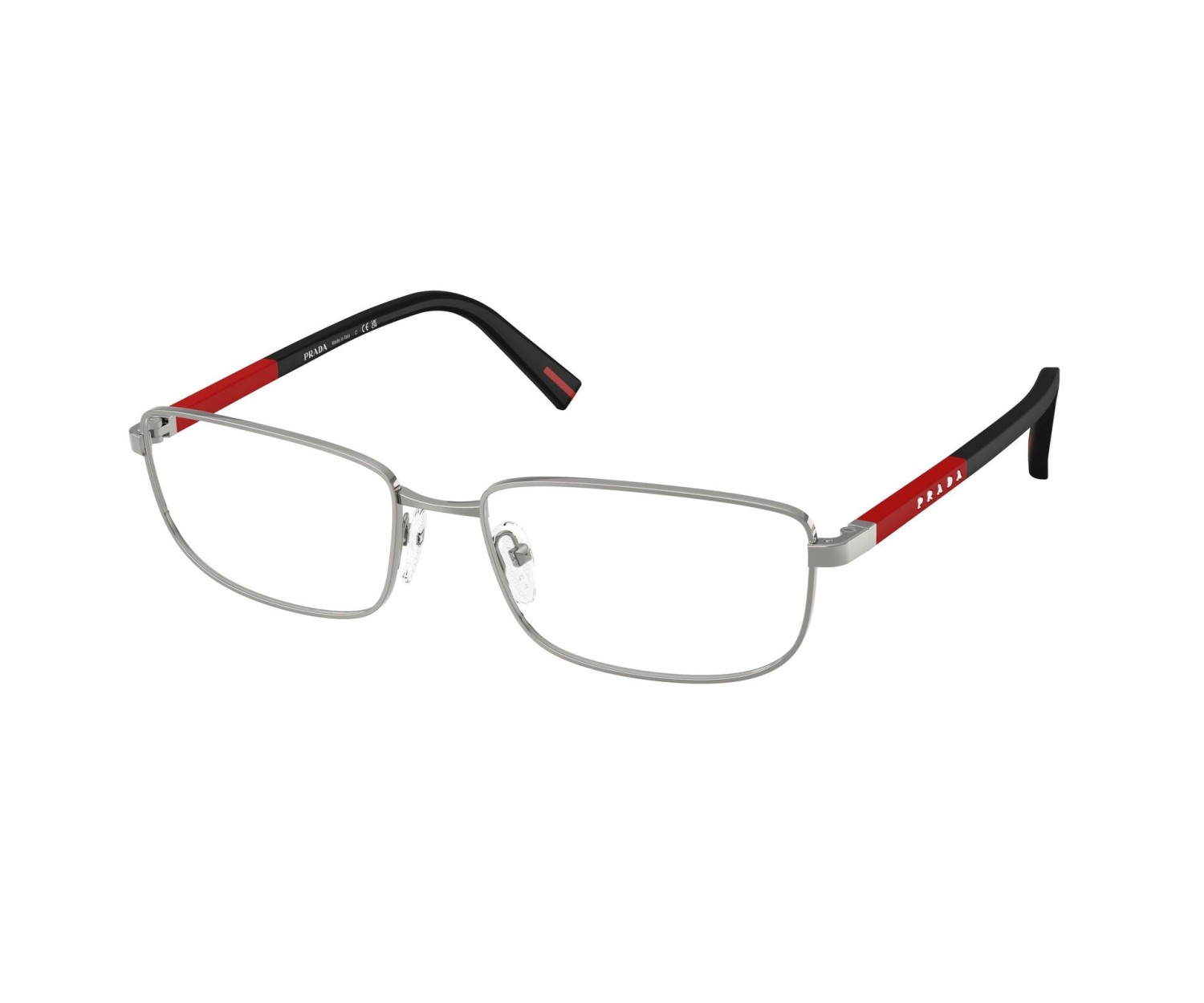 PRADA LINEA ROSSA - PS 50SV - 5AV1O1 - 57