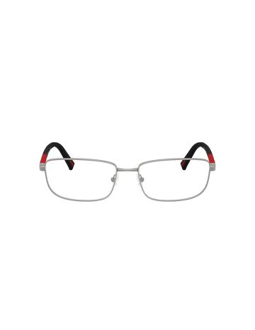 PRADA LINEA ROSSA - PS 50SV - 5AV1O1 - 57 2