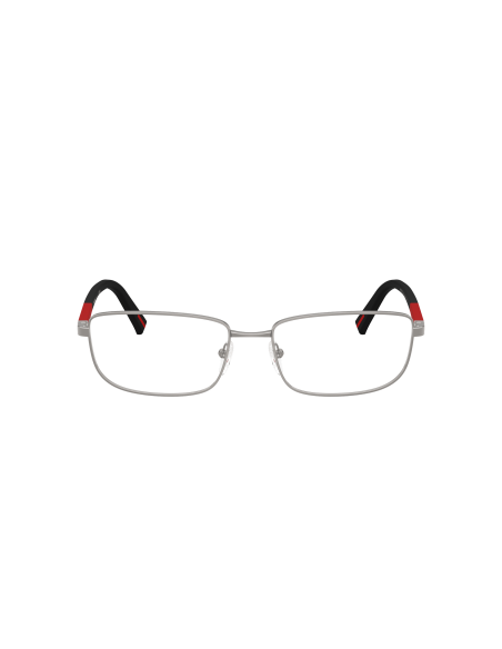 PRADA LINEA ROSSA - PS 50SV - 5AV1O1 - 57