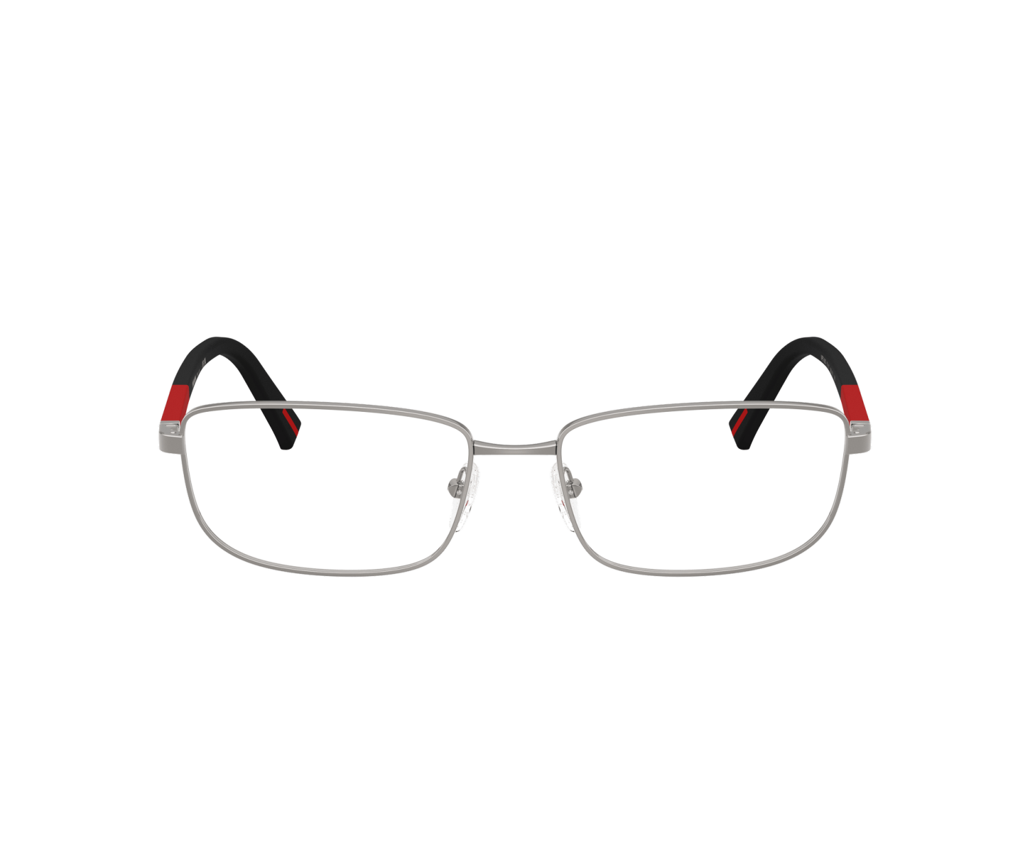 PRADA LINEA ROSSA - PS 50SV - 5AV1O1 - 57